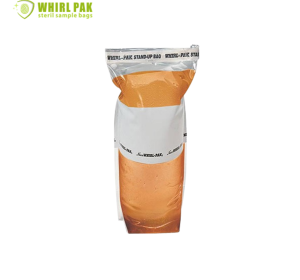 Toko Whirlpak Indonesia B01449